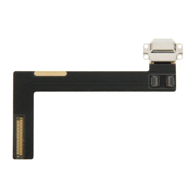 Cavo flessibile a nastro per porta di ricarica per iPad Air 2 / iPad 6, For Apple iPad Air 2 Cavo flessibile a nastro per porta di ricarica per iPad Air 2 / iPad 6, For Apple iPad Air 2